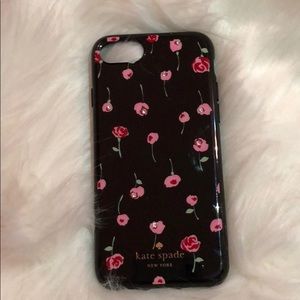 iPhone 6 Kate Spade case